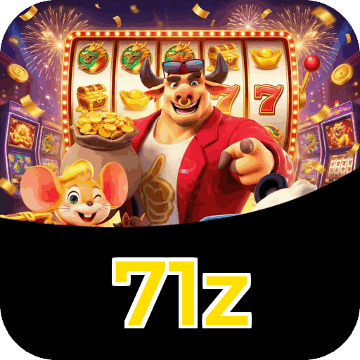 Fortune Rabbit - RTP 96.77%
