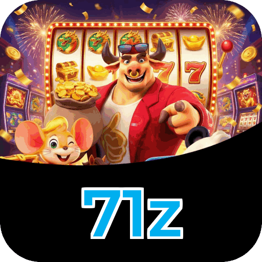 Programa VIP 71z