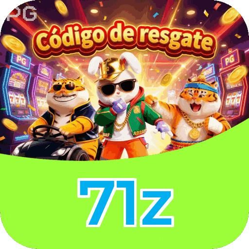 Siga a 71z no Facebook