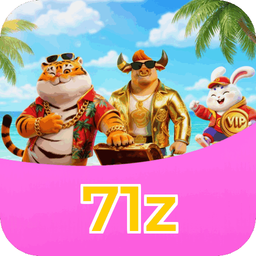Interface 71z