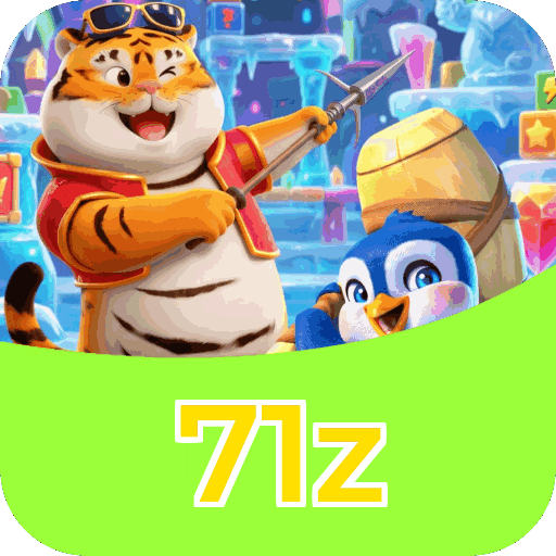 Performance 71z