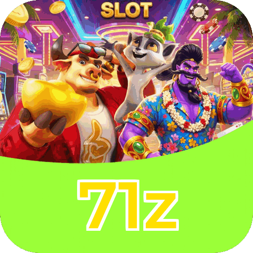 Baixar APK 71z