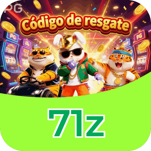 Jogos mobile otimizados