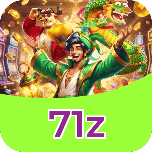 Download Android 71z