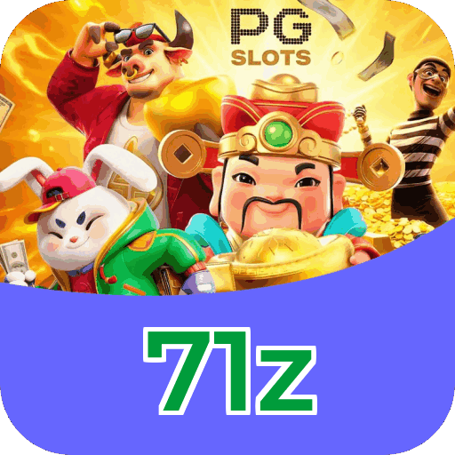 Fortune Dragon - Jogo temático asiático