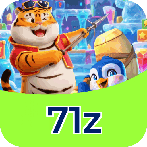 Fortune Tiger - Slot com RTP 96.81%
