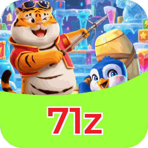 Fortune Tiger - RTP 96.81%