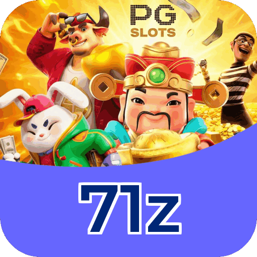 Slots Premium da PG Soft na 71z