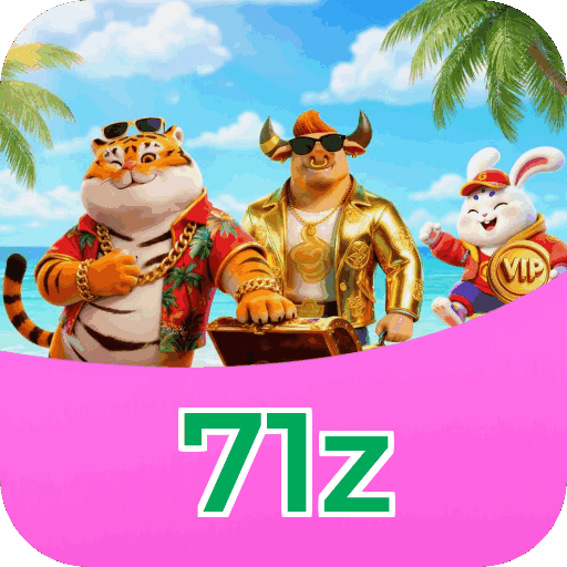 Fortune Tiger Slot Game