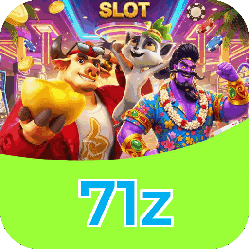 Reload Bonus 71z